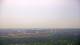 Arlington, Virginia 18.03.2025 09:58