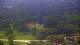 Arlington, Virginie 06.07.2025 09:58