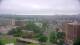Arlington, Virginia 17.04.2025 09:58