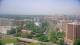 Arlington, Virginia 11.05.2025 09:58