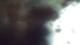Buchanan, Virginia 18.04.2025 09:58