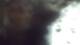 Buchanan, Virginia 30.04.2025 09:58