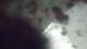 Buchanan, Virginia 11.07.2025 09:58