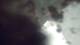 Buchanan, Virginia 30.06.2025 09:58