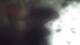 Buchanan, Virginia 18.03.2025 09:58