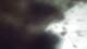 Buchanan, Virginia 08.06.2025 09:58
