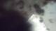 Buchanan, Virginia 05.07.2025 09:58