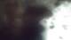 Buchanan, Virginia 10.05.2025 09:58