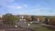 Wilkes-Barre, Pennsylvania 30.04.2025 09:58