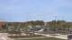 Royersford, Pennsylvania 30.04.2025 09:58
