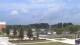 Royersford, Pennsylvania 18.06.2025 09:58