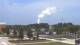 Royersford, Pennsylvania 30.06.2025 09:58