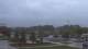 Royersford, Pennsylvania 17.04.2025 09:58