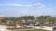 Royersford, Pennsylvania 29.04.2025 09:58