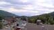 Trevorton, Pennsylvania 08.07.2025 09:58