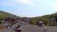 Trevorton, Pennsylvania 30.04.2025 09:58