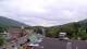 Trevorton, Pennsylvania 15.07.2025 09:58