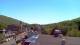 Trevorton, Pennsylvania 17.04.2025 09:58