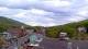 Trevorton, Pennsylvania 29.04.2025 09:58