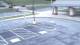 Chester Springs, Pennsylvania 23.05.2025 09:58
