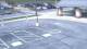 Chester Springs, Pennsylvania 30.04.2025 09:58
