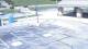Chester Springs, Pennsylvania 09.07.2025 09:58