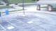 Chester Springs, Pennsylvania 12.07.2025 09:58