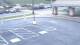 Chester Springs, Pennsylvania 08.06.2025 09:58