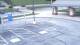 Chester Springs, Pennsylvania 15.07.2025 09:58