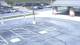 Chester Springs, Pennsylvania 29.04.2025 09:58