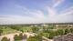 Charleston, Illinois 10.07.2025 09:59