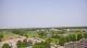 Charleston, Illinois 14.05.2025 09:59