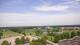 Charleston, Illinois 11.07.2025 09:59