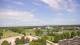 Charleston, Illinois 11.07.2025 09:59