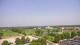 Charleston, Illinois 09.06.2025 09:59