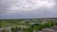 Charleston, Illinois 29.04.2025 09:59