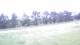 Pittsburg, Illinois 11.05.2025 09:59