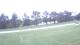 Pittsburg, Illinois 30.04.2025 09:59
