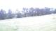 Pittsburg, Illinois 30.06.2025 09:59