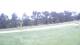 Pittsburg, Illinois 08.06.2025 09:59