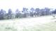 Pittsburg, Illinois 23.04.2025 09:59