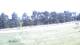 Pittsburg, Illinois 03.07.2025 09:59