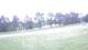 Pittsburg, Illinois 29.04.2025 09:59