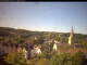 Wiehl 10.07.2025 09:46
