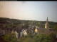 Wiehl 09.06.2025 09:46