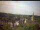 Wiehl 15.06.2025 09:46