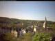 Wiehl 29.04.2025 09:46