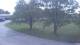 Goessel, Kansas 30.04.2025 09:59