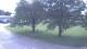 Goessel, Kansas 30.06.2025 09:59