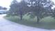 Goessel, Kansas 05.07.2025 09:59